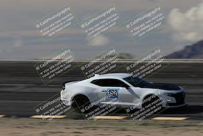 media/Jan-04-2026-SCCA SD (Sun) [[defc442887]]/2-Intermediate 1 Group/Session 2 Bowl Speed Pans/